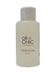 Limpiador Hidrostab 500ml Ce Chic